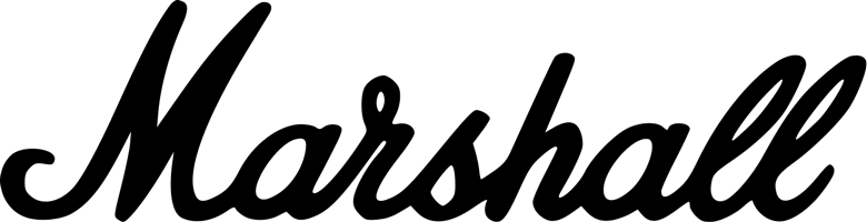 Zdjęcie - logo sprzętu - zespół muzyczny na wesele