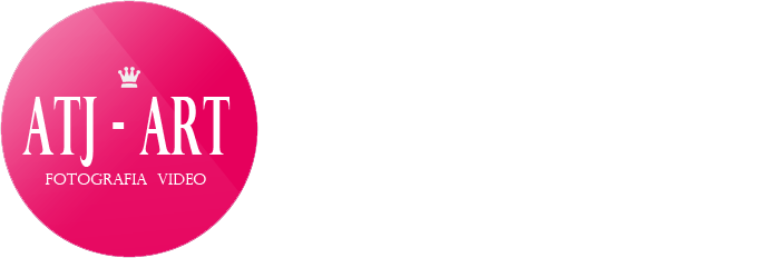 ATJ-ART Usługi foto video